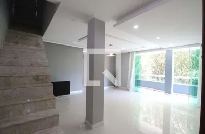 Casa / Sobrado em Condomínio para Venda - Freguesia , 2 Quartos,  127 m² - Rio de Janeiro