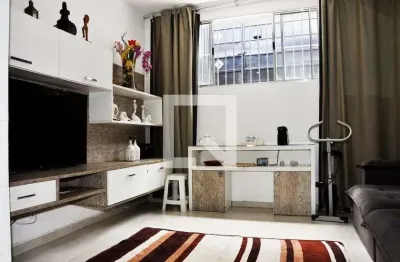 Casa com 2 quartos à venda na Rua Sofia Maria, Freguesia do Ó, São Paulo