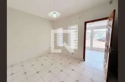 Casa para Venda - Vianelo Bonfiglioli , 2 Quartos,  120 m² - Jundiaí