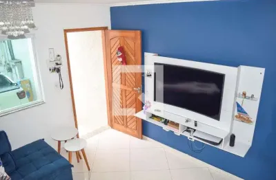 Casa com 3 quartos à venda na Rua do Bem, Vila Matilde, São Paulo