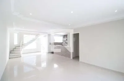 Casa / Sobrado em Condomínio para Venda - Taquara, 3 Quartos,  170 m² - Rio de Janeiro