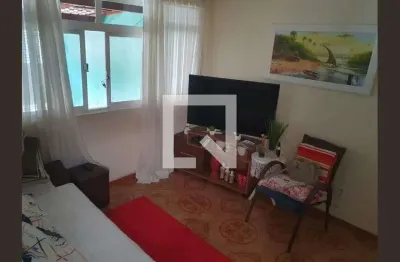 Casa com 3 quartos à venda na Rua Paragominas, Vila Alpina, São Paulo