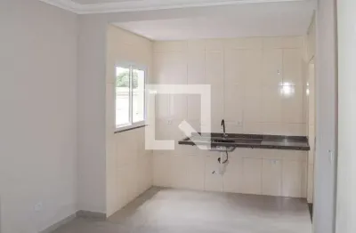 Apartamento com 1 quarto à venda na Rua Dom Andrés Lamas, Tatuapé, São Paulo