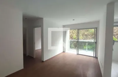 Apartamento para venda - pechincha, 2 quartos,  8 m² - rio de janeiro