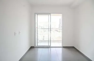 Kitnet / Stúdio à venda na Rua Claudino Pinto, Mooca, São Paulo