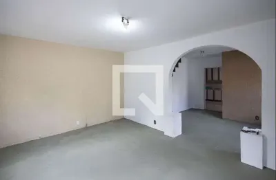 Casa com 3 quartos à venda na Rua Maia Guimarães, Jardim Brasil, São Paulo