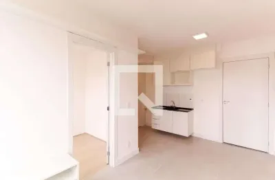 Apartamento com 2 quartos à venda na Rua da Mooca, Mooca, São Paulo