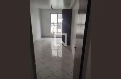 Kitnet / Stúdio para Venda - Cambuí, 1 Quarto,  35 m² - Campinas