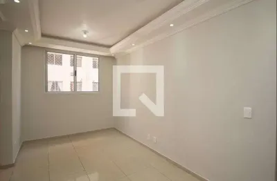 Apartamento para Venda - Jardim Iris , 2 Quartos,  48 m² - São Paulo