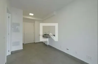 Kitnet / Stúdio para Venda - Ipiranga, 1 Quarto,  36 m² - São Paulo