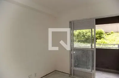 Apartamento para Venda - Jardim Sao Luis, 2 Quartos,  37 m² - São Paulo