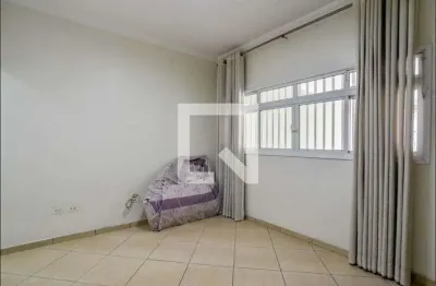 Casa para venda - parque erasmo assunção, 3 quartos,  125 m² - santo andré