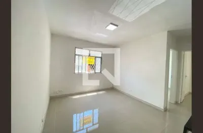 Apartamento para Venda - Pilares, 2 Quartos,  45 m² - Rio de Janeiro