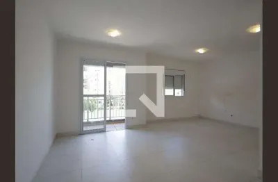 Apartamento para venda - vila andrade, 1 quarto,  50 m² - são paulo