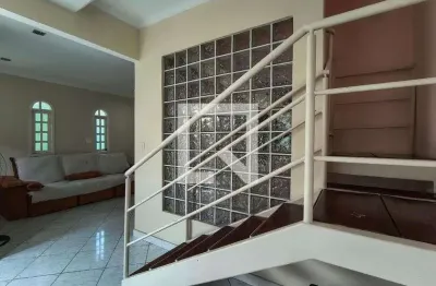 Casa / Sobrado em Condomínio para Venda - Anil, 4 Quartos,  216 m² - Rio de Janeiro