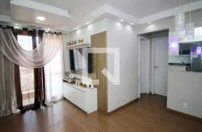 Apartamento para Venda - Irajá, 2 Quartos,  45 m² - Rio de Janeiro
