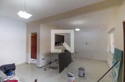 Casa com 3 quartos à venda na Rua Professor Hélio Ferreira da Rocha, Engenho do Mato, Niterói