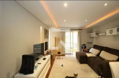 Casa / Sobrado em Condomínio para Venda - Panamby, 3 Quartos,  200 m² - São Paulo