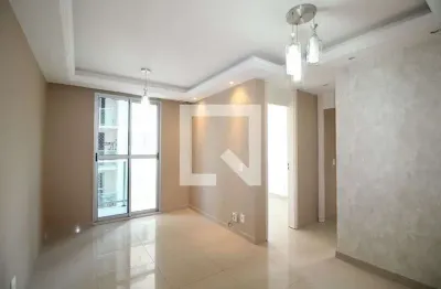 Apartamento para Venda - Taquara, 2 Quartos,  55 m² - Rio de Janeiro