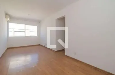 Apartamento para Venda - Partenon, 2 Quartos,  66 m² - Porto Alegre