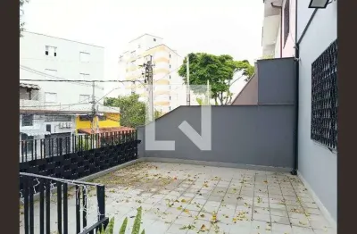 Casa com 2 quartos à venda na Rua Nazaré Paulista, Vila Madalena, São Paulo