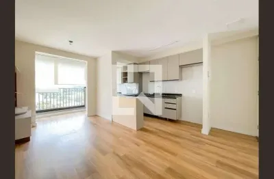 Apartamento com 2 quartos à venda na R. Prof. Luis Eulálio De Bueno Vidigal 137 - Centro Osasco - Sp 06093-085 Brasil, Centro, Osasco