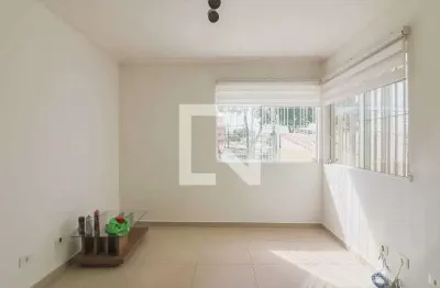 Casa para venda - jardim éster yolanda, 3 quartos,  161 m² - são paulo