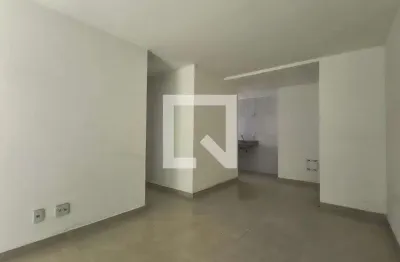 Apartamento para Venda - Taquara, 2 Quartos,  51 m² - Rio de Janeiro
