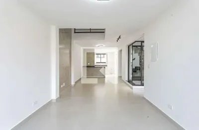 Casa para Venda - Bosque da Saúde, 3 Quartos,  148 m² - São Paulo