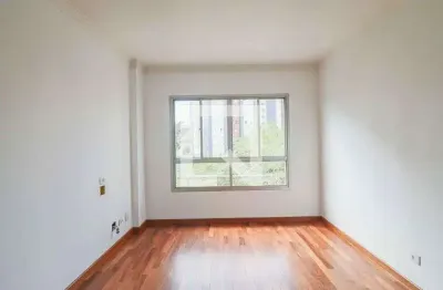 Apartamento para Venda - Jardim Éster Yolanda, 2 Quartos,  75 m² - São Paulo