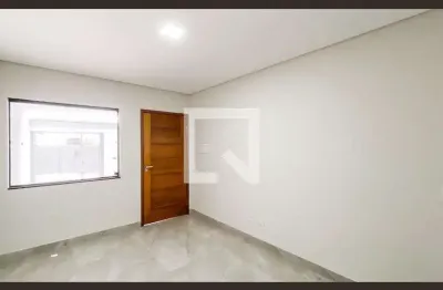 Casa com 3 quartos à venda na Rua Manoel Artacho, Cangaíba, São Paulo