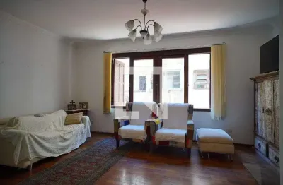 Apartamento para Venda - Auxiliadora, 2 Quartos,  77 m² - Porto Alegre