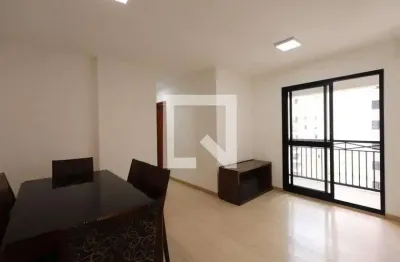 Apartamento para venda - vila carrão, 2 quartos,  65 m² - são paulo