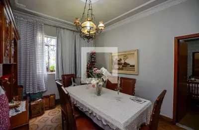 Apartamento com 3 quartos à venda na Alameda São Boaventura, Fonseca, Niterói