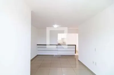 Apartamento para Venda - Parque Industrial, 3 Quartos,  69 m² - Campinas