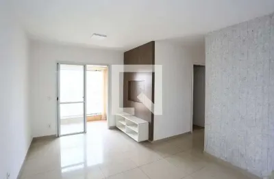 Apartamento para venda - chácara agrindus, 3 quartos,  72 m² - taboão da serra