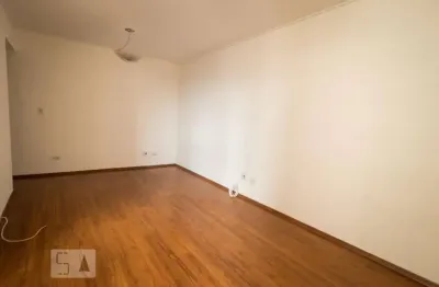 Apartamento com 2 quartos à venda na Rua Madre de Deus, Mooca, São Paulo