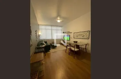 Apartamento para venda - tijuca, 3 quartos,  94 m² - rio de janeiro