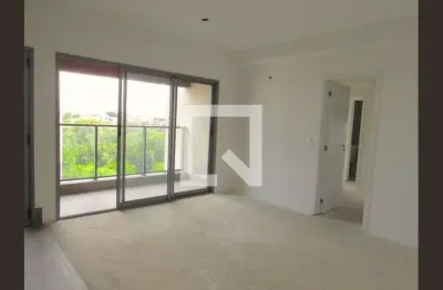 Apartamento para venda - bela vista, 3 quartos,  74 m² - osasco