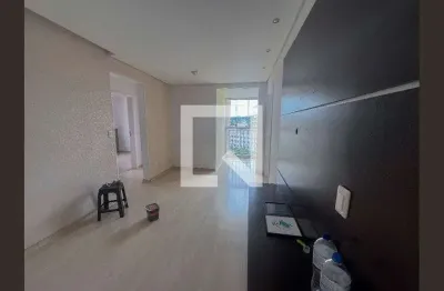 Apartamento para Venda - São Paulo, 3 Quartos,  85 m² - Belo Horizonte