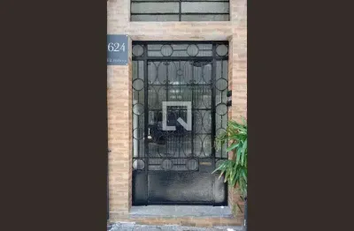 Apartamento para Venda - Consolação, 2 Quartos,  125 m² - São Paulo