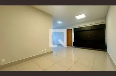 Apartamento para Venda - Santo Antônio, 3 Quartos,  95 m² - Belo Horizonte