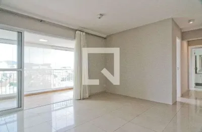 Apartamento para venda - santana, 3 quartos,  110 m² - são paulo