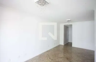 Apartamento para Venda - Freguesia , 4 Quartos,  102 m² - Rio de Janeiro