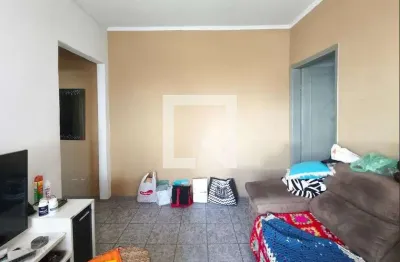 Casa com 3 quartos à venda na Rua Marcelo Pelati, Jardim Proença, Campinas