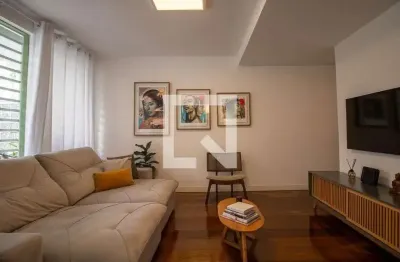 Casa com 4 quartos à venda na Rua Dom Armando Lombardi, Morumbi, São Paulo