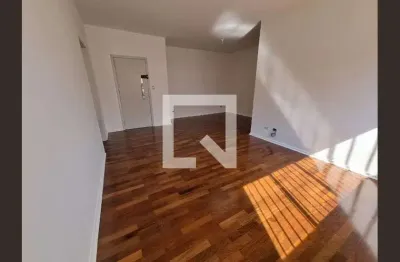 Apartamento para Venda - Jardim Paulista, 3 Quartos,  115 m² - São Paulo
