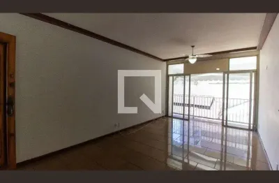 Apartamento com 3 quartos à venda na Rua Miguel de Frias, Ingá, Niterói