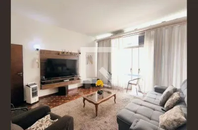 Apartamento com 3 quartos à venda na Rua da Padroeira, Centro, Jundiaí