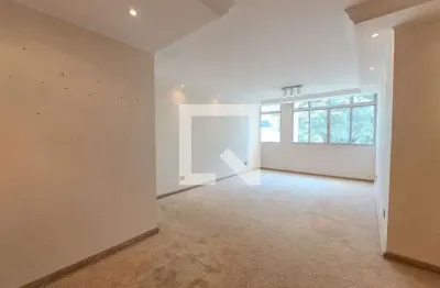 Apartamento para Venda - Bela Vista, 4 Quartos,  130 m² - São Paulo